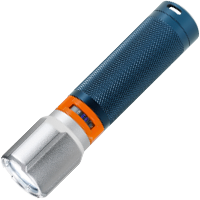 Torches