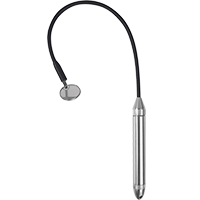 Inspection lamps