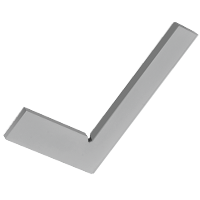 Hårvinkel