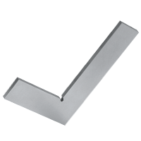 Flatvinkel