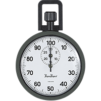 Angular rotation, elapsed time & rotational speed