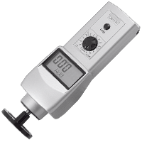 Movement measuring instruments & rotational speed measuring instruments