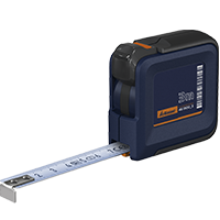 Metre sticks & locking tape measures