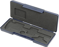 Measurement technology spare parts & accessories