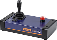 Meetmachines & controlemachines reserve-onderdelen & accessoires