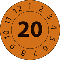 Stickers/plaatjes, beheersoftware