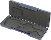 Schuifmaten reserve-onderdelen & accessoires