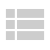 Extended product range