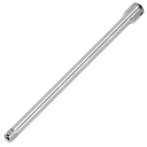 Extensii