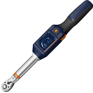 Torque wrenches