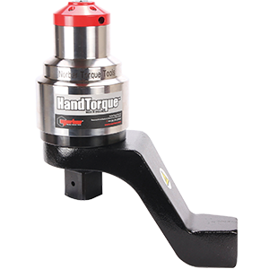 Torque multipliers