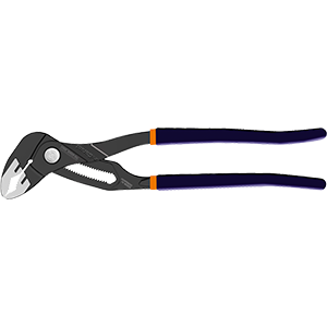 Water pump pliers