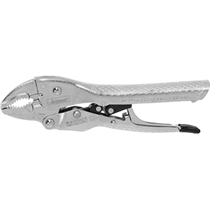 Griptänger