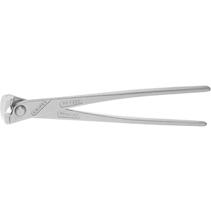 Silové armovacie kliešte