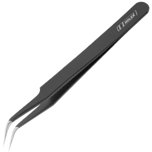 Tweezers