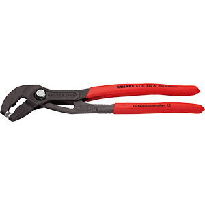Special pliers