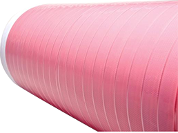 Adhesive film