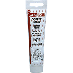 Ceramic pastes & copper pastes