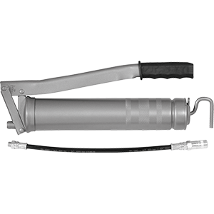 Compressed-air lubrication devices