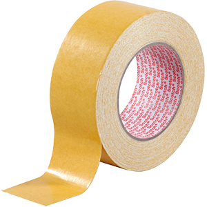General-purpose adhesive tapes