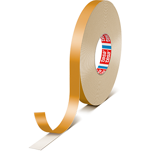 Mirror adhesive tapes