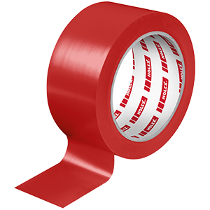 PVC ragasztószalagok