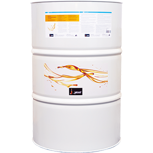 Lubricating coolants
