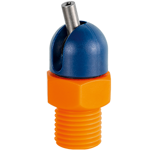 Lubricating coolants, spare parts & accessories