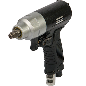 Outils de meulage pneumatiques - pièces de rechange et accessoires