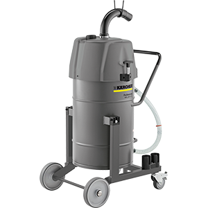 Industriesauger
