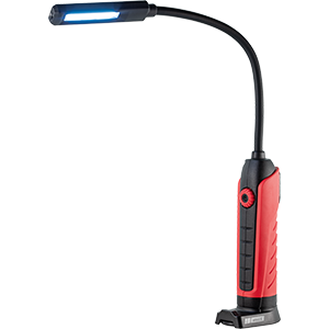 Inspection lamps