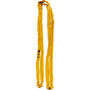 Kruhové smyčky