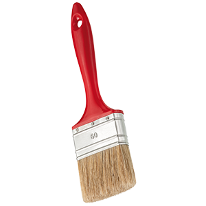 Brushes