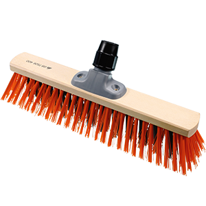 Brooms