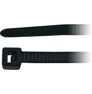 Cable ties