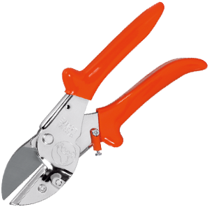 General-purpose shears