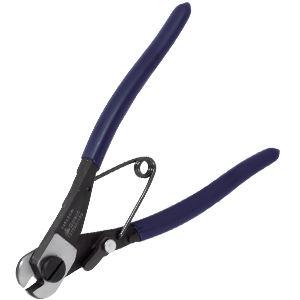 Wire cutters