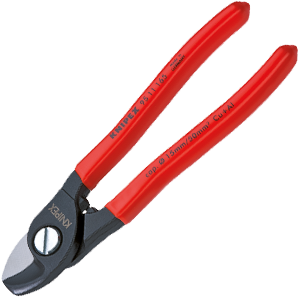 Cable cutters