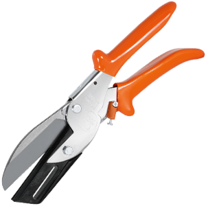 Special shears