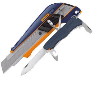 Messer