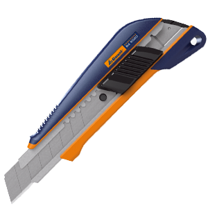 Cutter knives