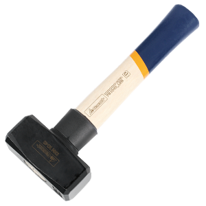 Club hammers