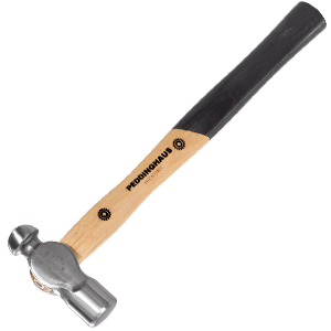 Special hammers