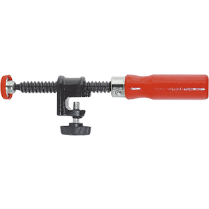 Special clamping tools
