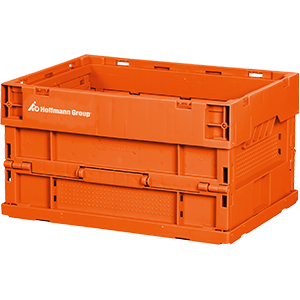 Boxes