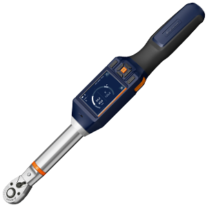 Ricambi & accessori per utensili dinamometrici