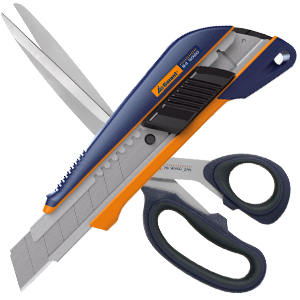 Ricambi & accessori per utensili da taglio