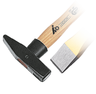 Ricambi & accessori per utensili a percussione