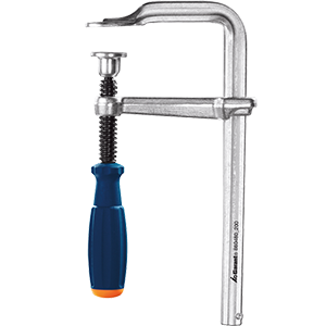 Ricambi & accessori per utensili di serraggio