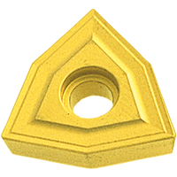 Inserti per svasatori